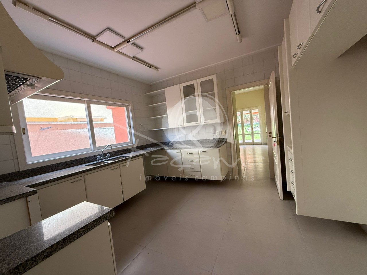 Casa de Condomínio, 4 quartos - Foto 39