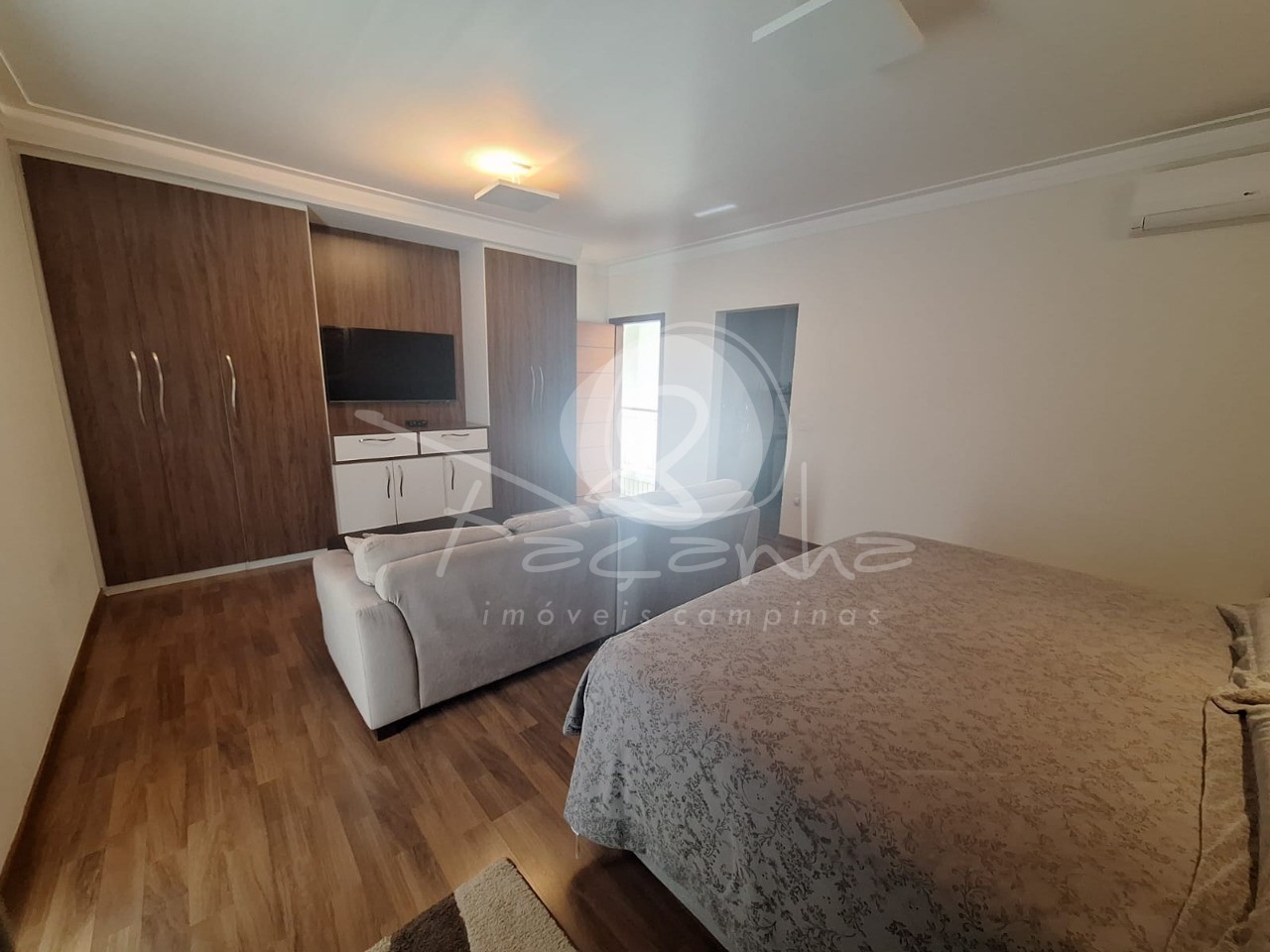 Sobrado, 3 quartos - Foto 23