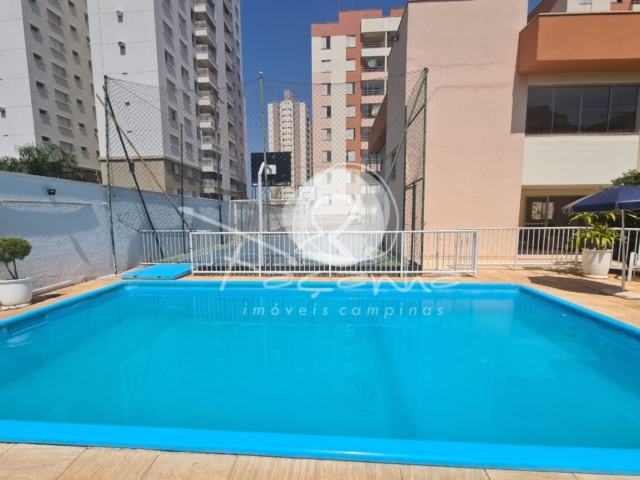 Apartamento, 3 quartos, 70 m² - Foto 15