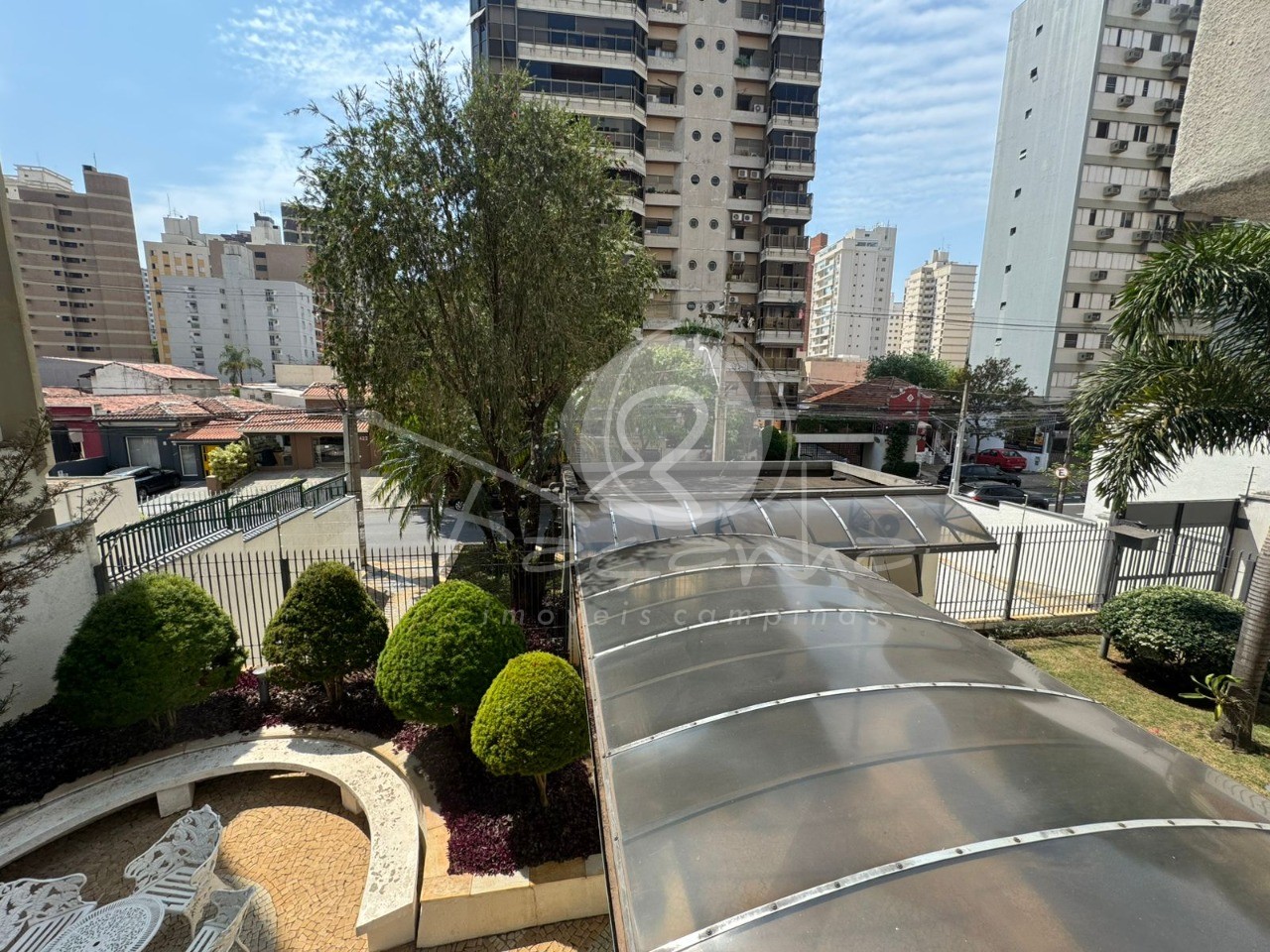Apartamento, 2 quartos, 83 m² - Foto 8