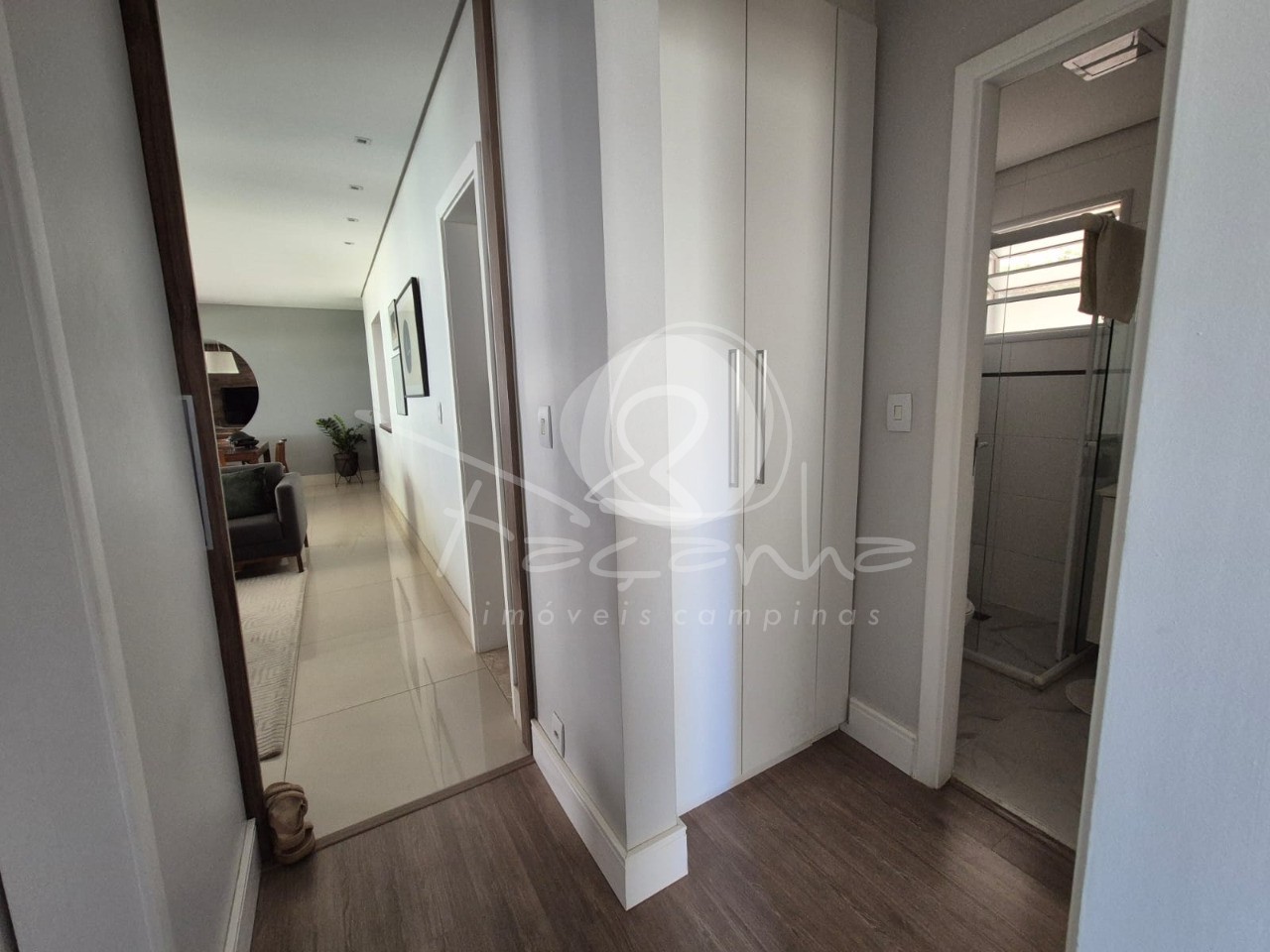 Apartamento, 3 quartos, 92 m² - Foto 24
