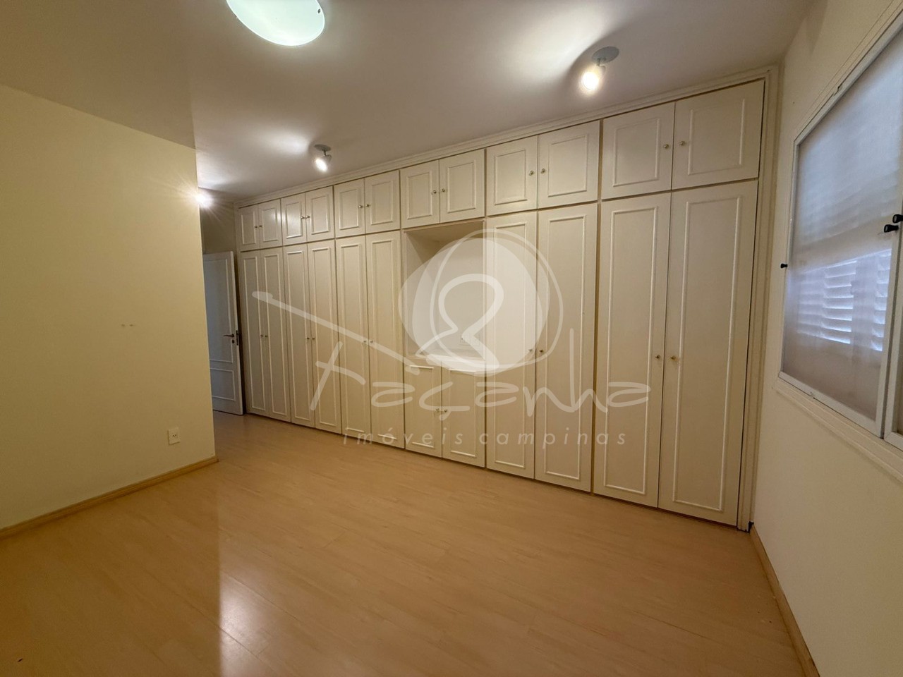 Casa de Condomínio, 4 quartos - Foto 23