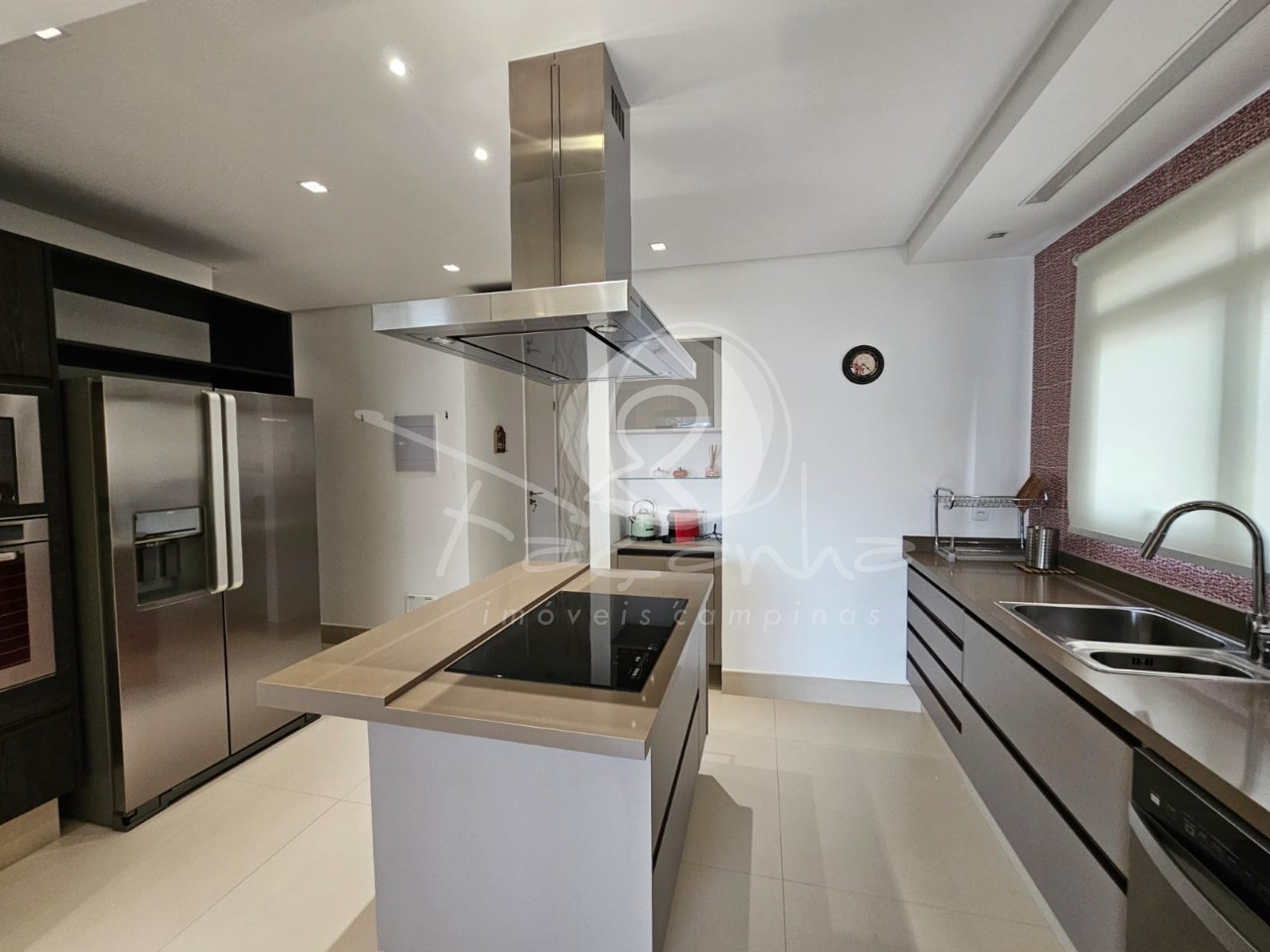 Cobertura, 4 quartos, 144 m² - Foto 31