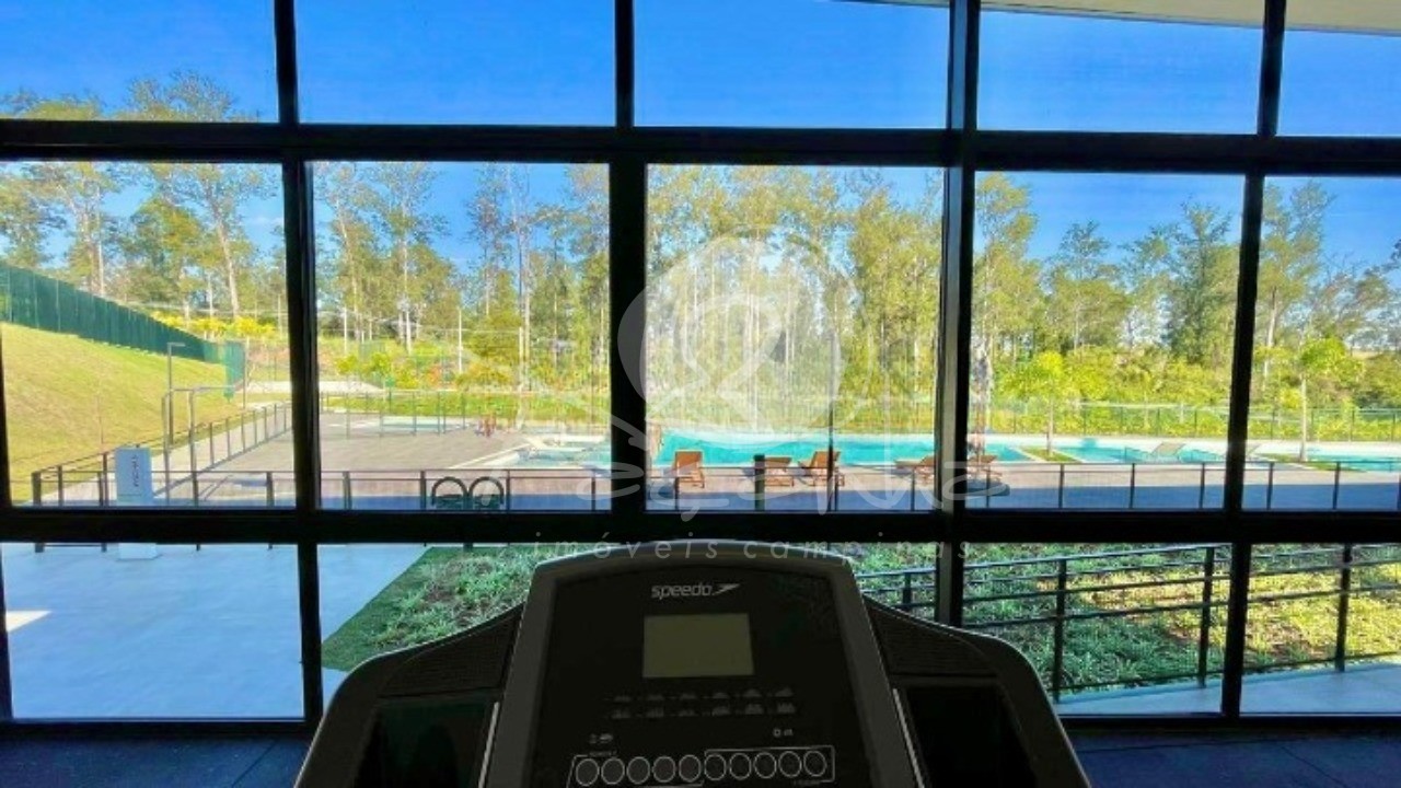 Casa de Condomínio, 3 quartos - Foto 32