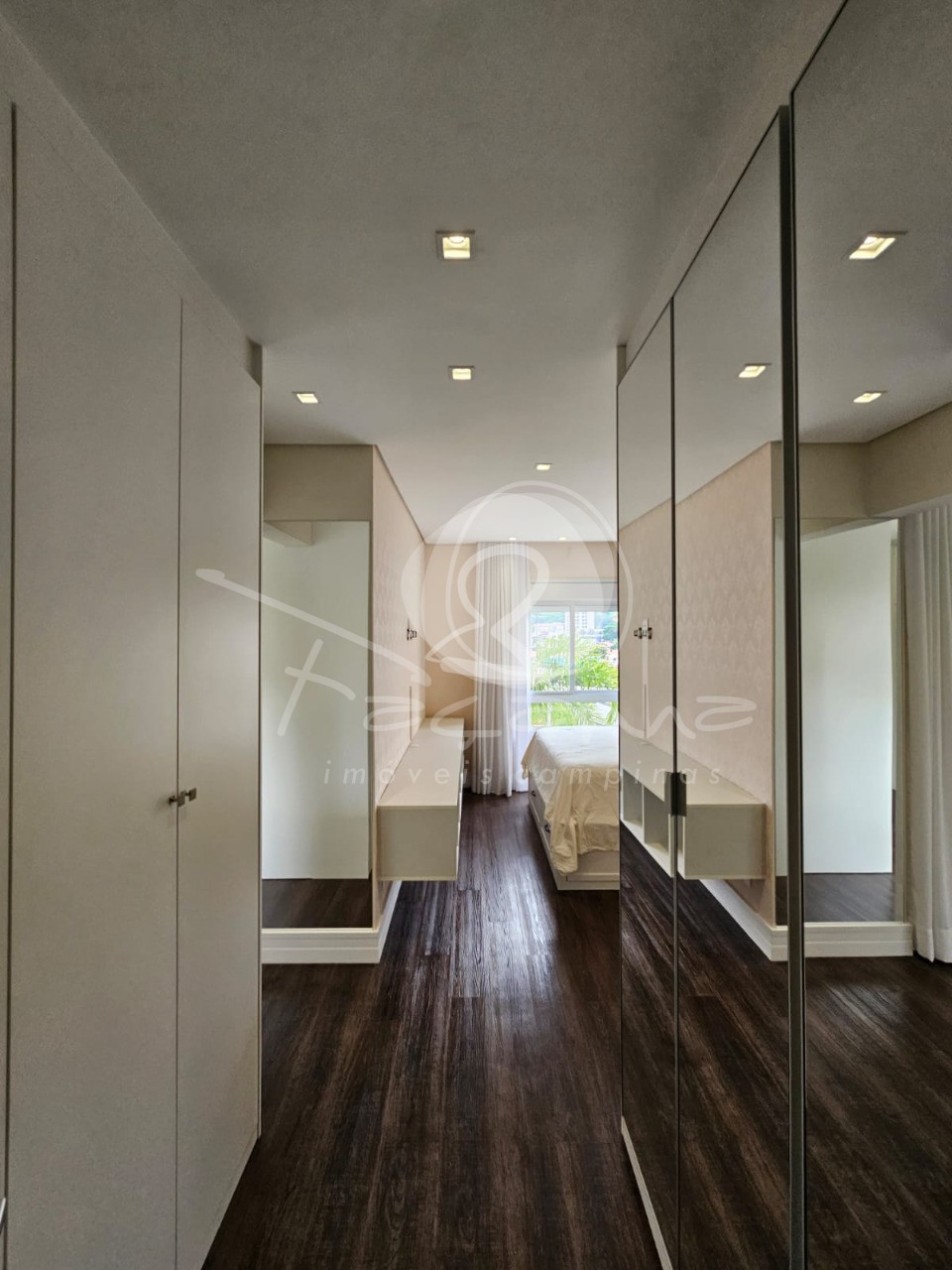 Cobertura, 4 quartos, 144 m² - Foto 13