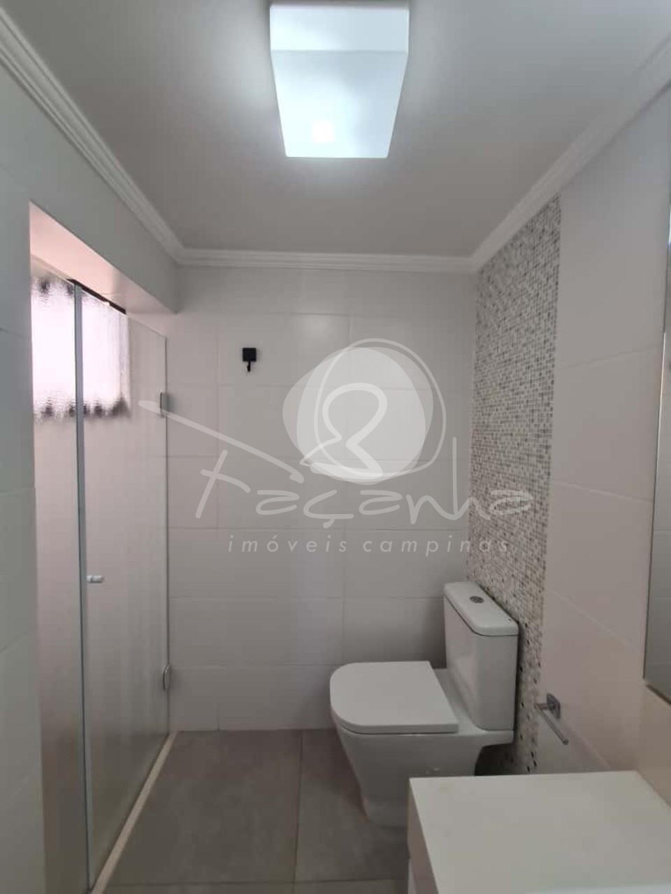 Apartamento, 2 quartos, 70 m² - Foto 19