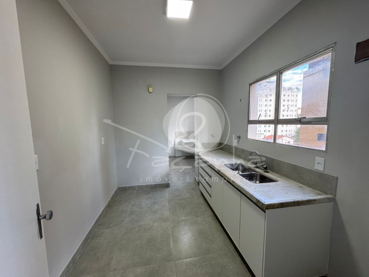 Apartamento, 3 quartos, 100 m² - Foto 15