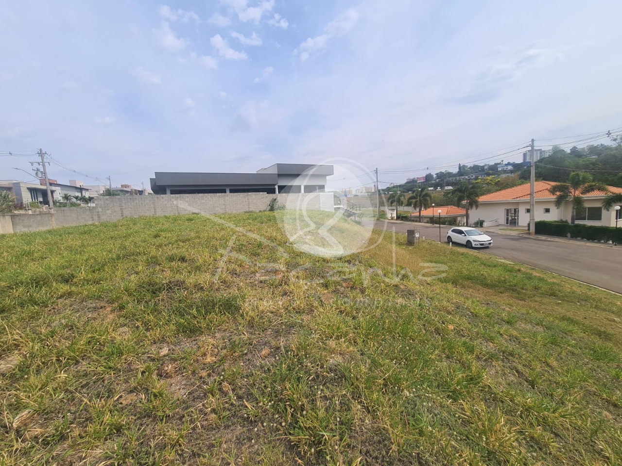 Terreno, 478 m² - Foto 4