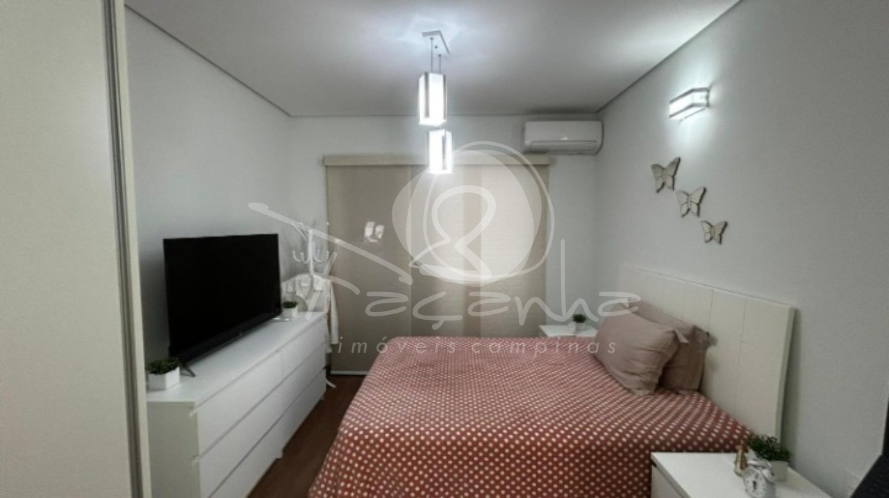 Casa de Condomínio, 5 quartos - Foto 30