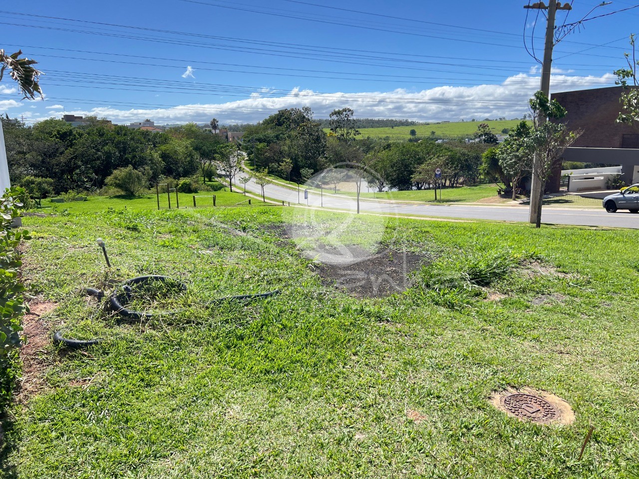 Terreno, 407 m² - Foto 3