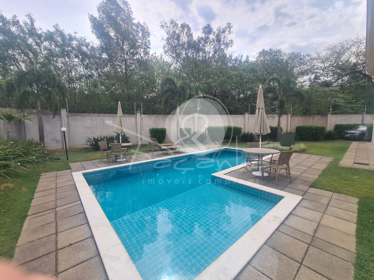 Terreno, 478 m² - Foto 24
