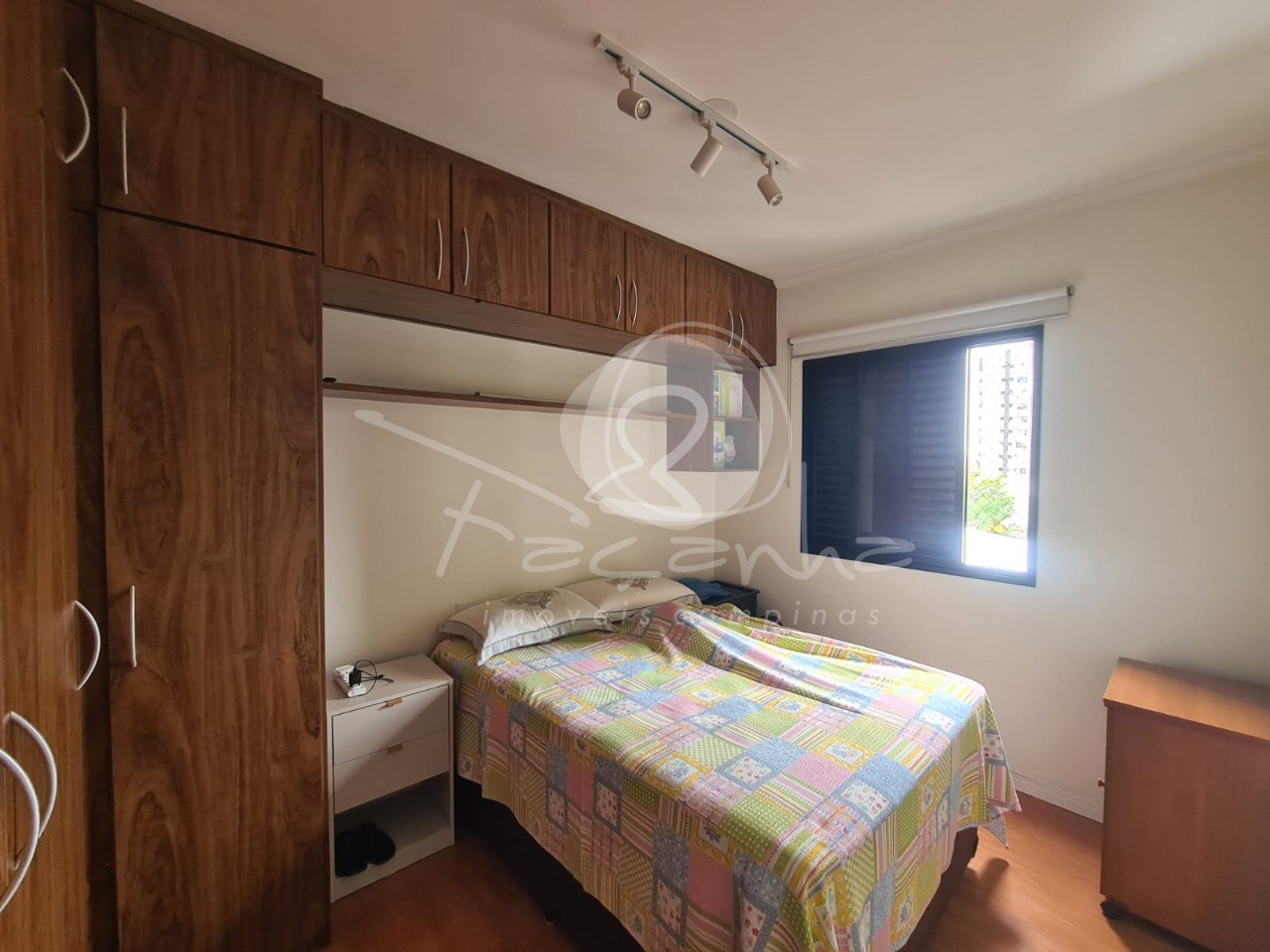 Apartamento, 2 quartos, 67 m² - Foto 17