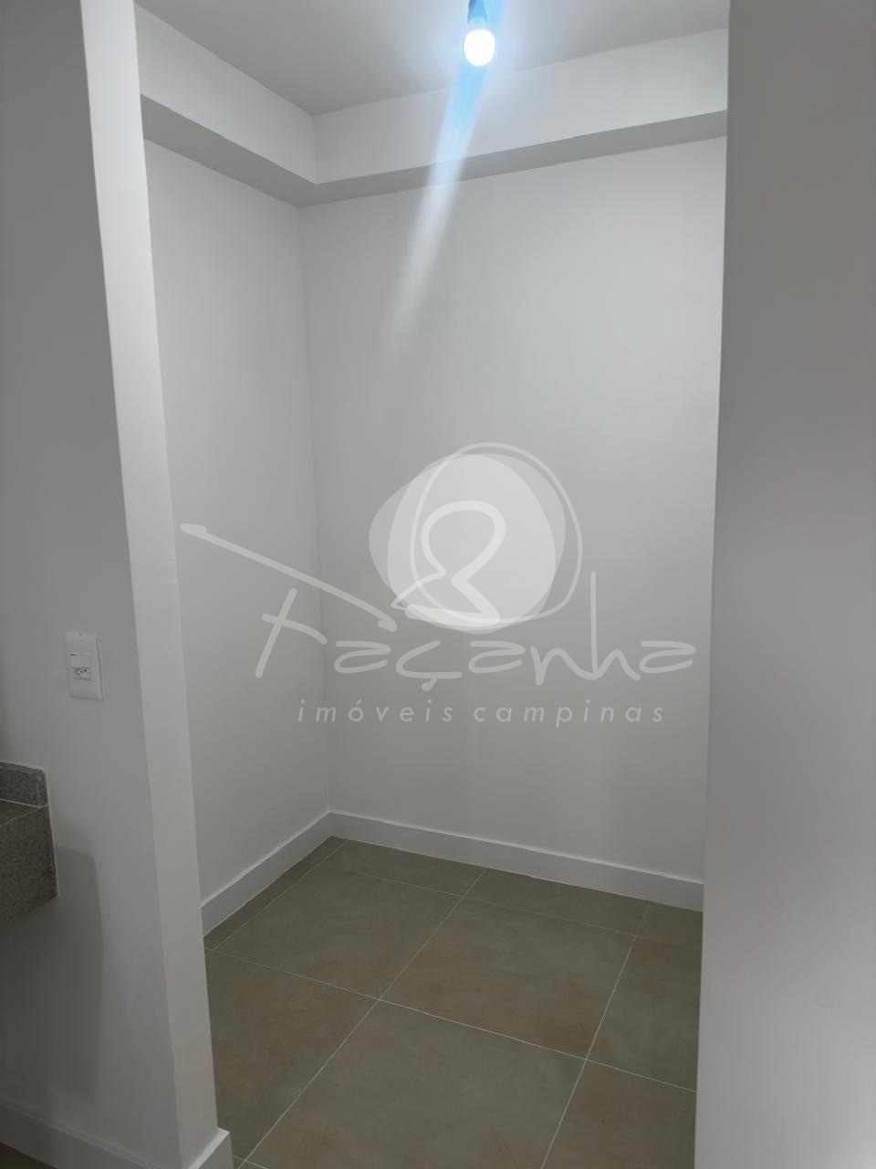 Apartamento, 1 quarto, 43 m² - Foto 11