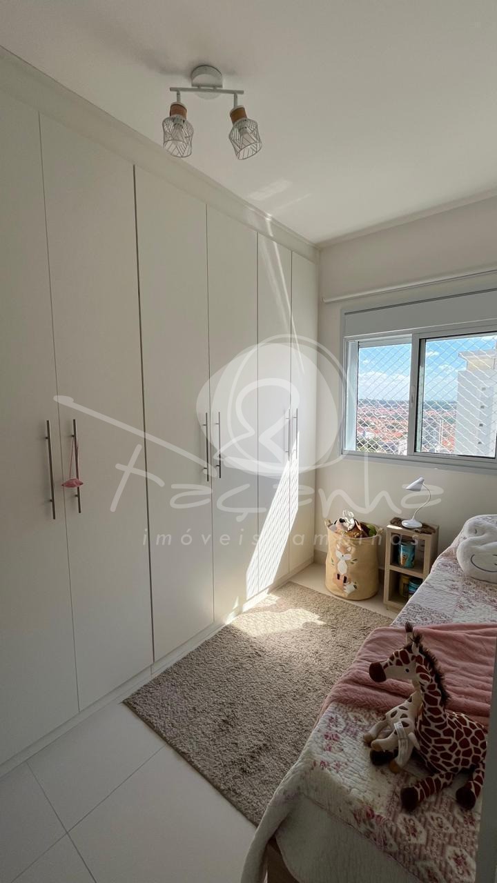 Apartamento, 2 quartos, 83 m² - Foto 18