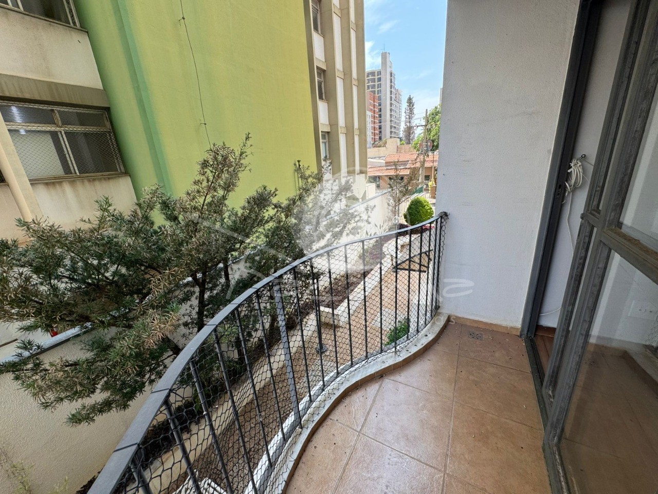 Apartamento, 2 quartos, 83 m² - Foto 5