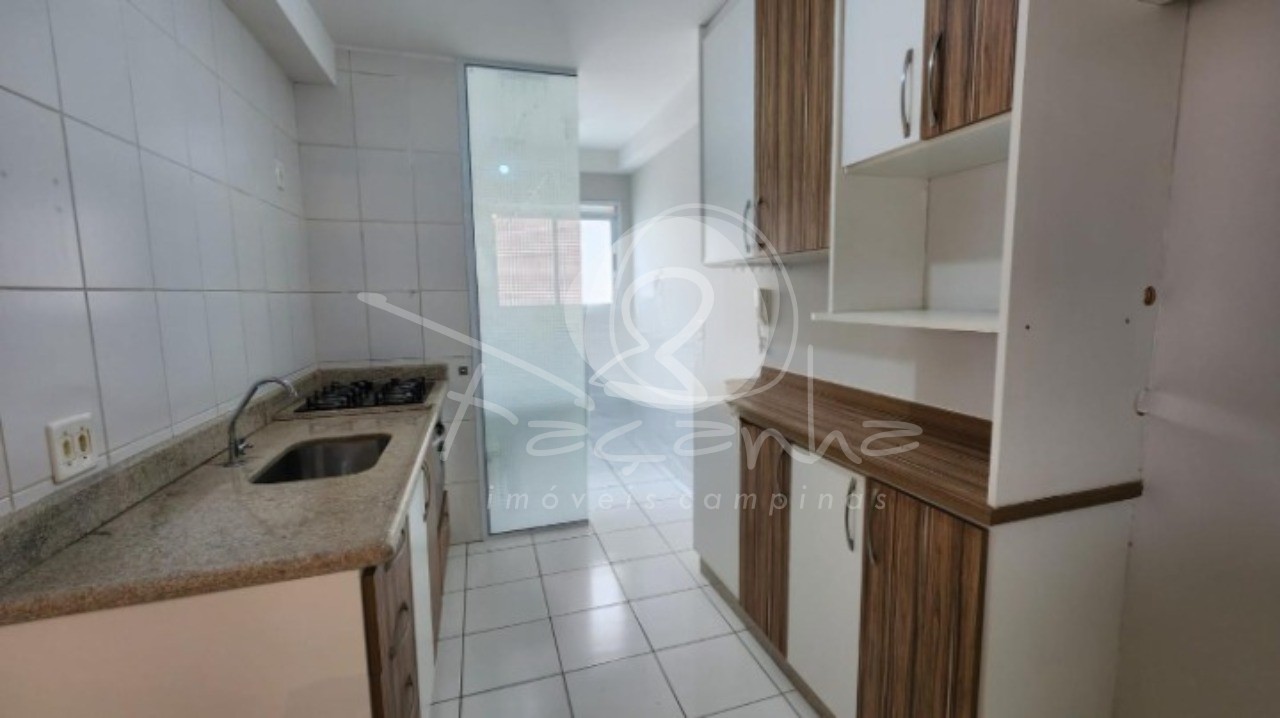 Apartamento, 2 quartos, 52 m² - Foto 12