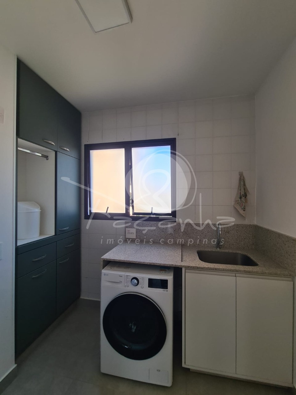 Apartamento, 3 quartos, 148 m² - Foto 46