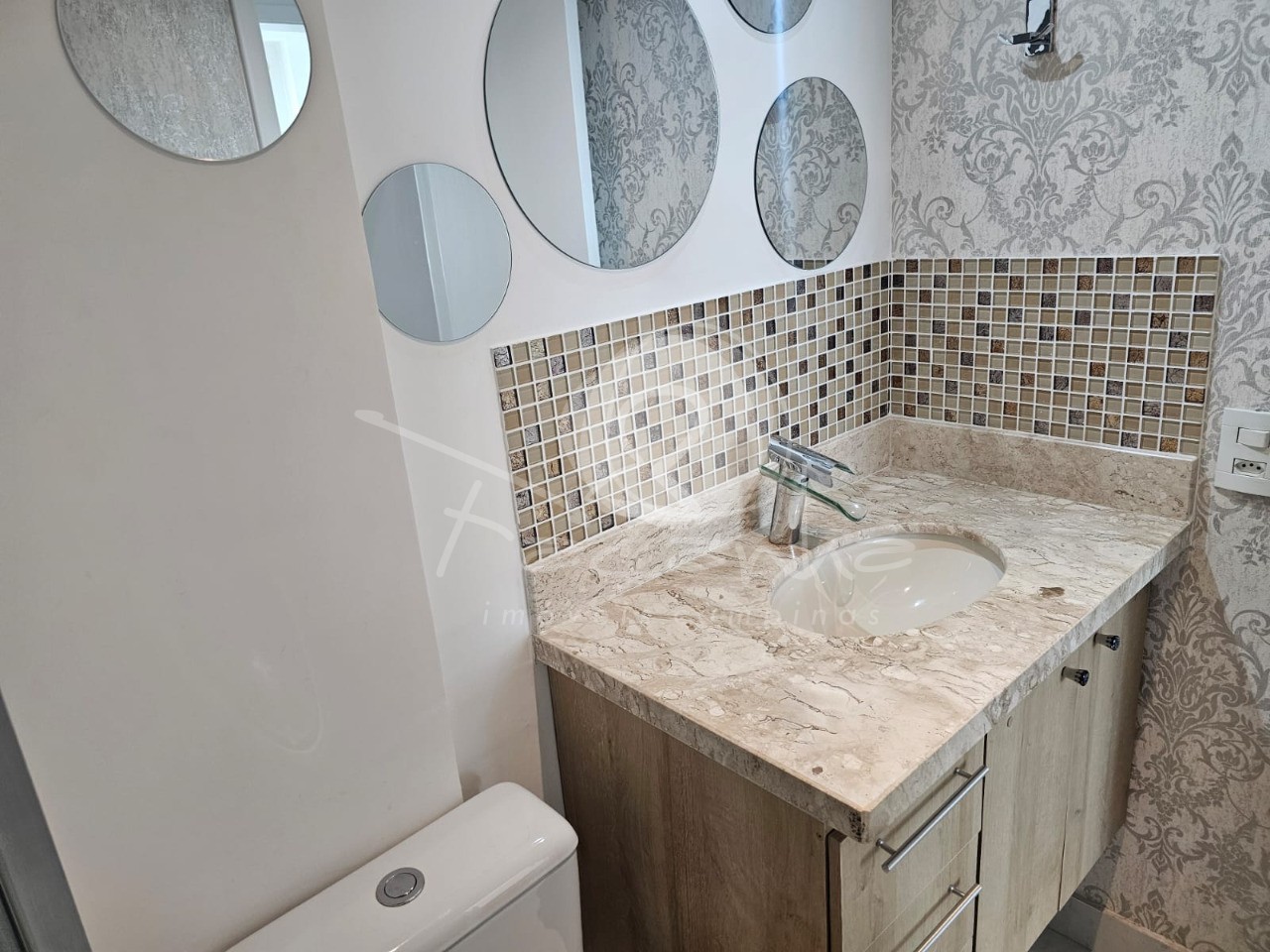 Apartamento, 2 quartos, 66 m² - Foto 17