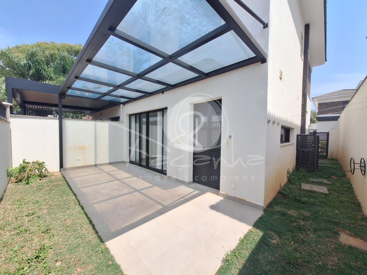 Casa de Condomínio, 3 quartos - Foto 9