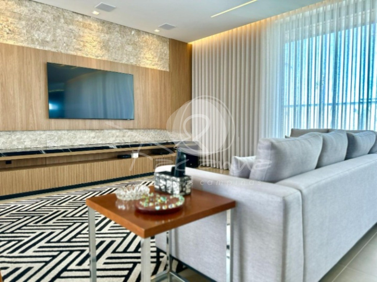 Casa de Condomínio, 4 quartos - Foto 9