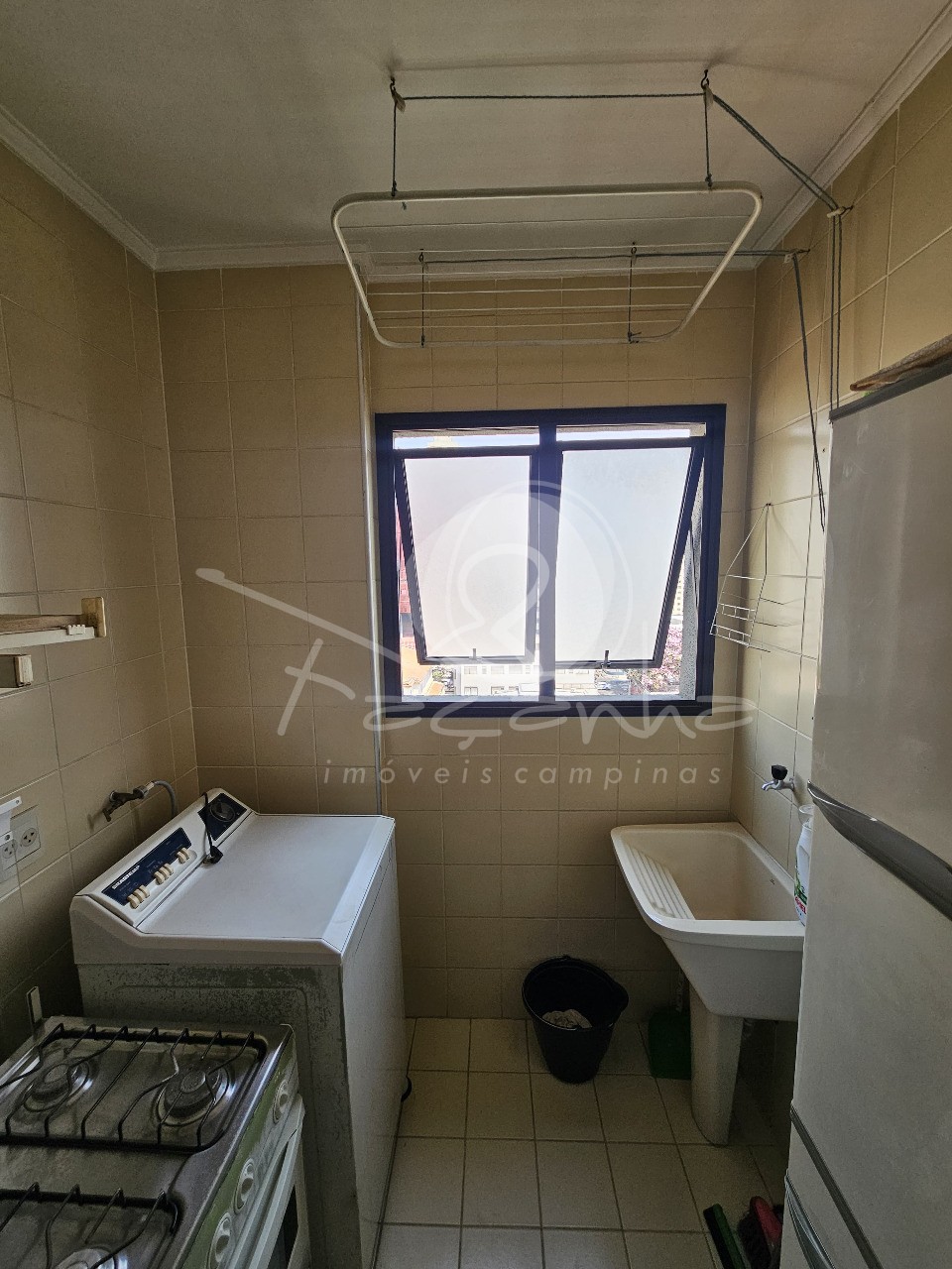 Apartamento, 1 quarto, 49 m² - Foto 17