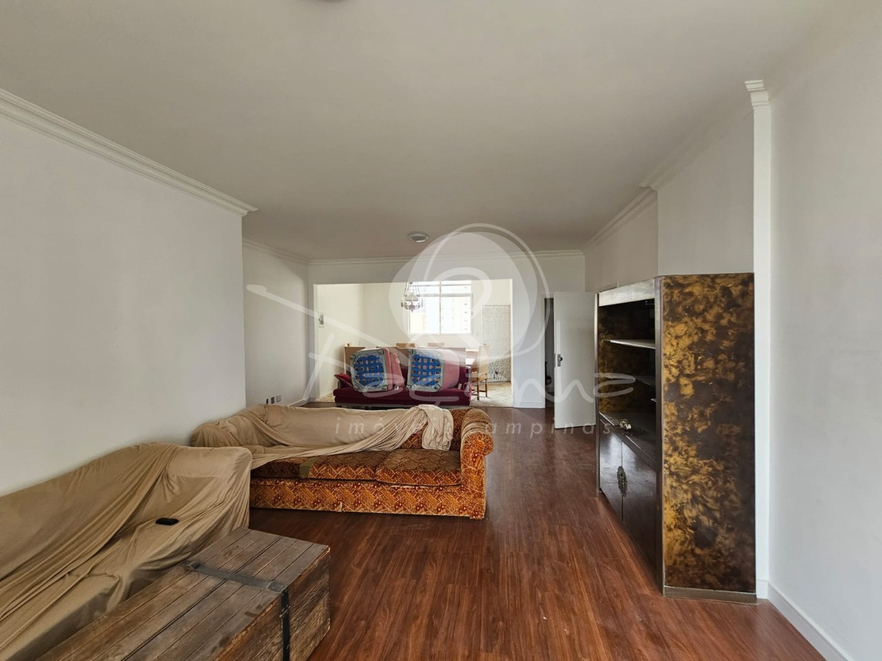 Apartamento, 3 quartos, 180 m² - Foto 21