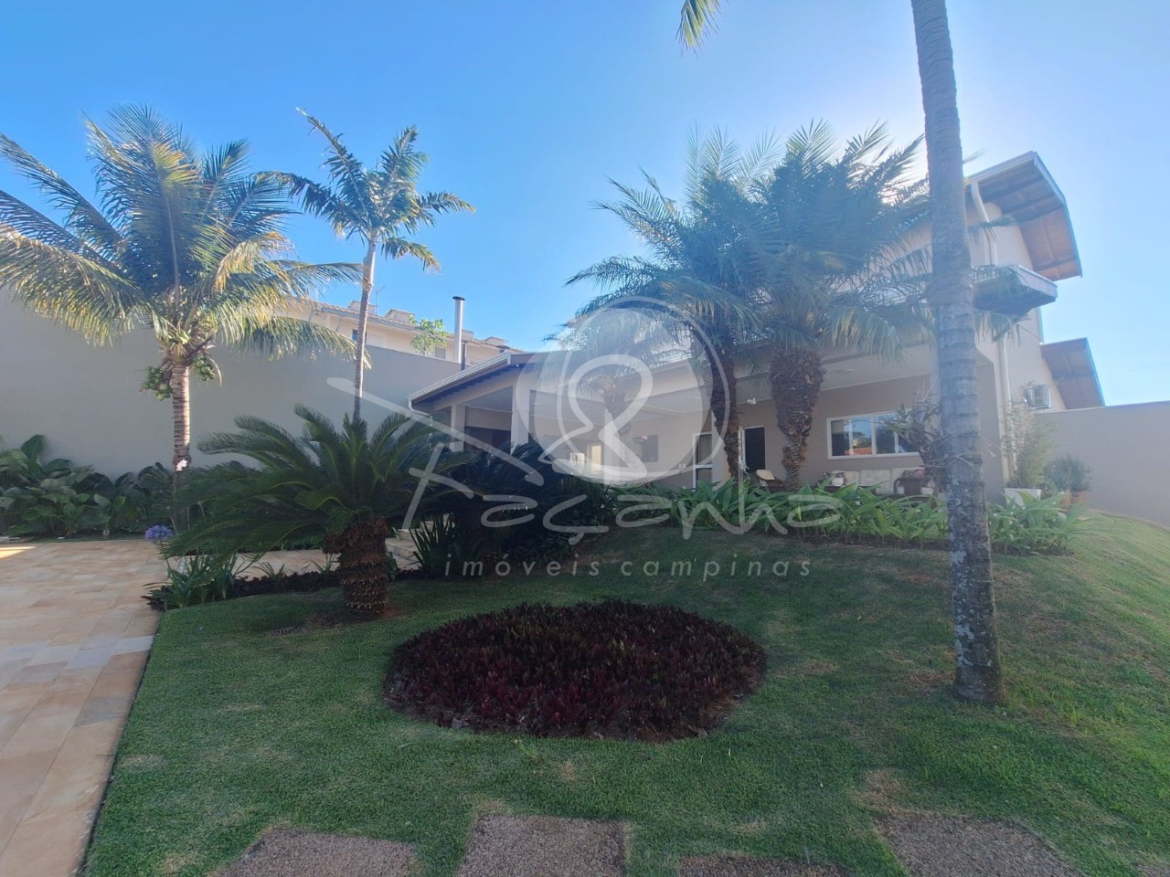 Sobrado, 3 quartos - Foto 18