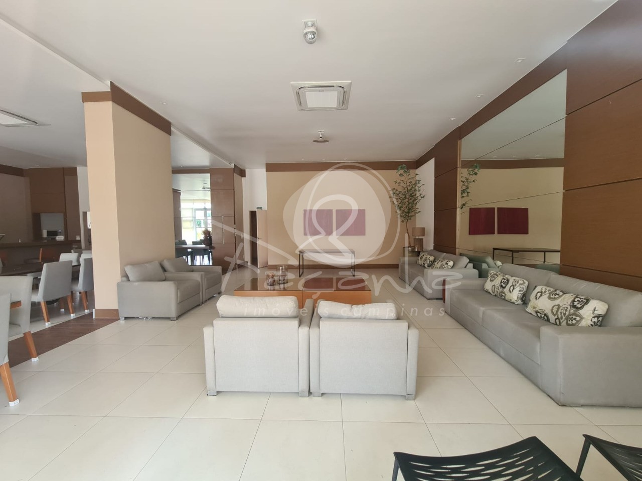 Apartamento, 3 quartos, 138 m² - Foto 49