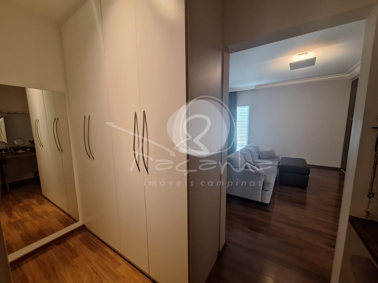 Sobrado, 3 quartos - Foto 27