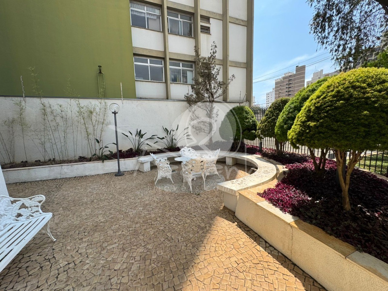 Apartamento, 2 quartos, 83 m² - Foto 23