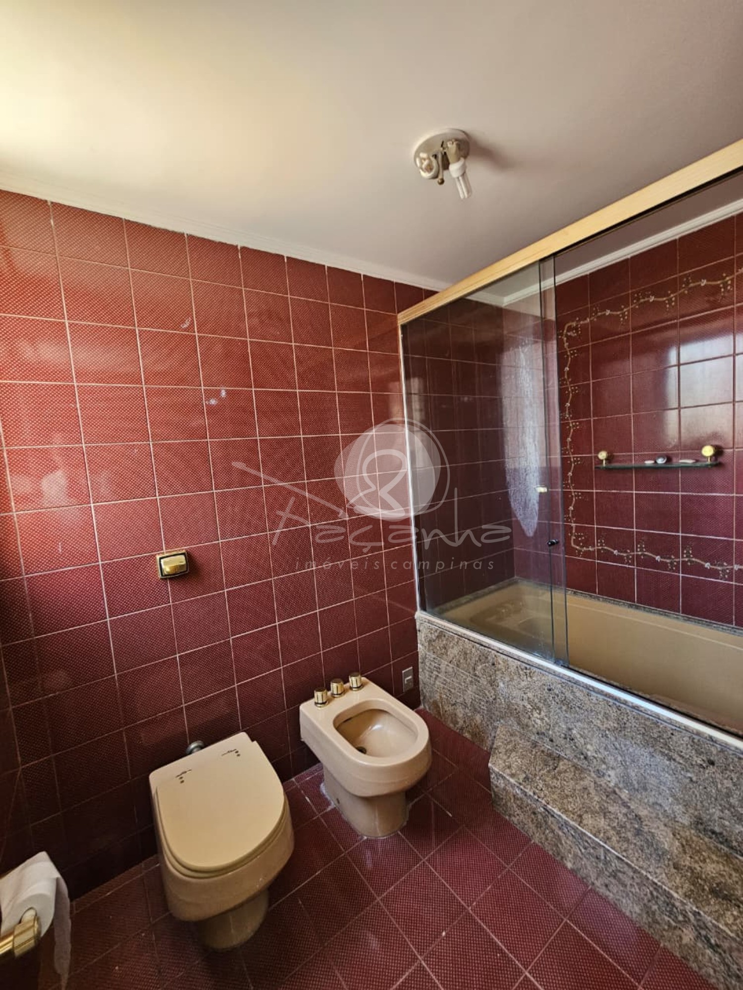 Apartamento, 5 quartos, 330 m² - Foto 17