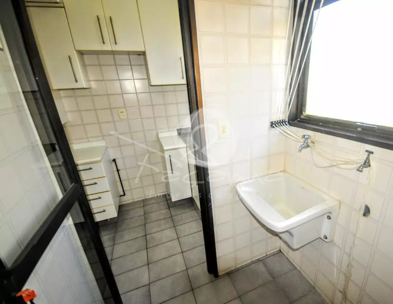 Apartamento, 1 quarto, 55 m² - Foto 10