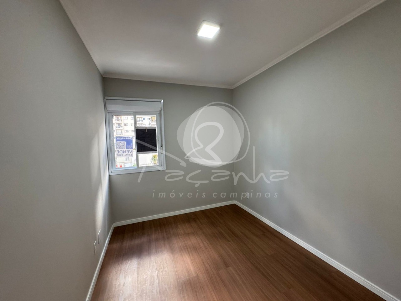 Apartamento, 3 quartos, 100 m² - Foto 9