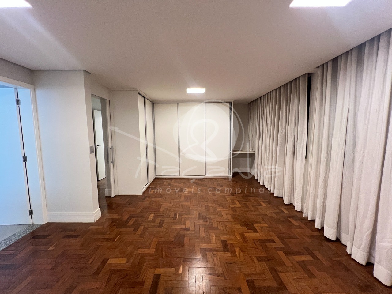 Apartamento, 2 quartos, 189 m² - Foto 8