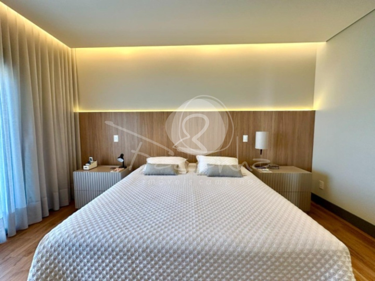 Casa de Condomínio, 4 quartos - Foto 76