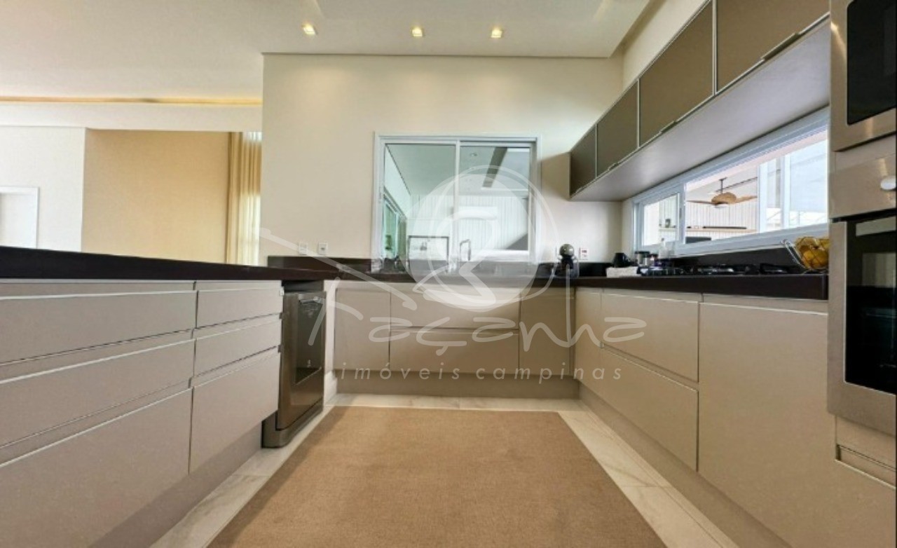 Casa de Condomínio, 4 quartos - Foto 46