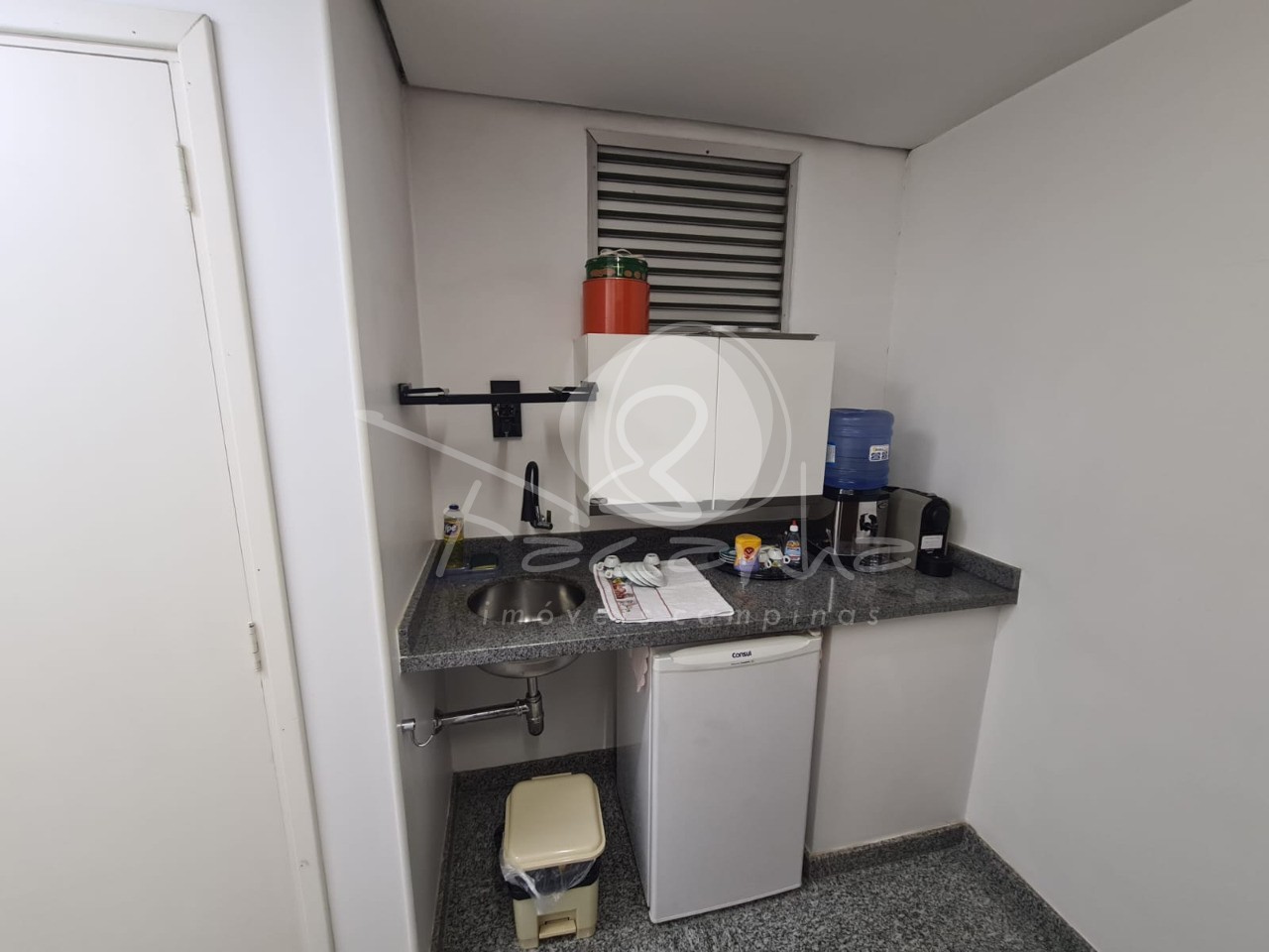 Sala-Conjunto, 104 m² - Foto 19