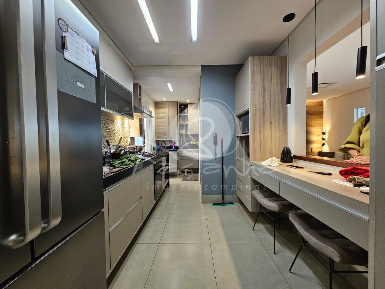 Apartamento, 3 quartos, 92 m² - Foto 25