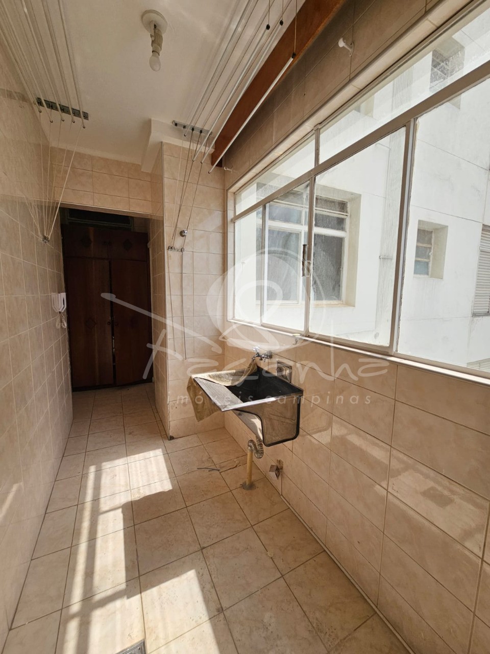 Apartamento, 3 quartos, 180 m² - Foto 17