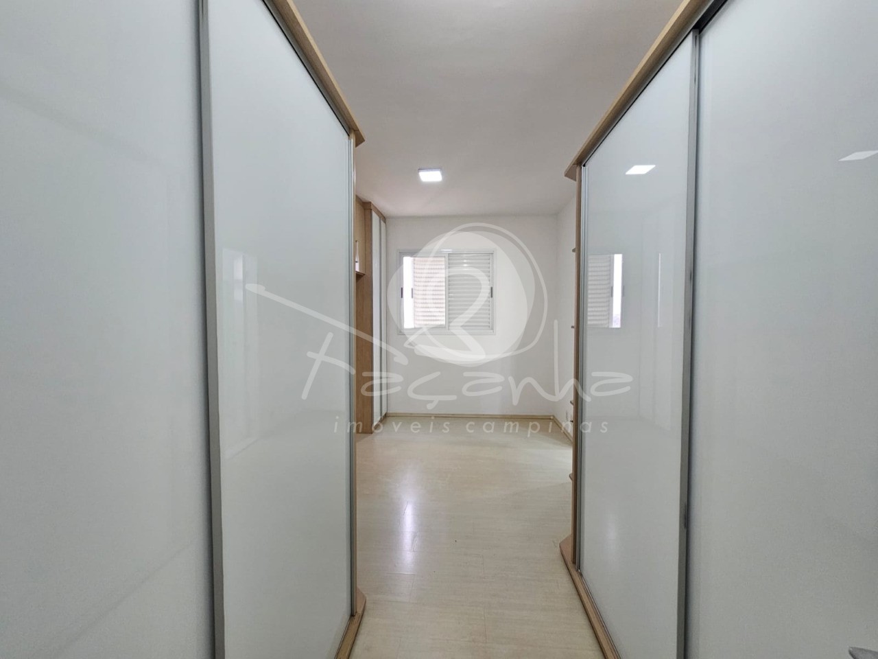 Cobertura, 4 quartos, 257 m² - Foto 28