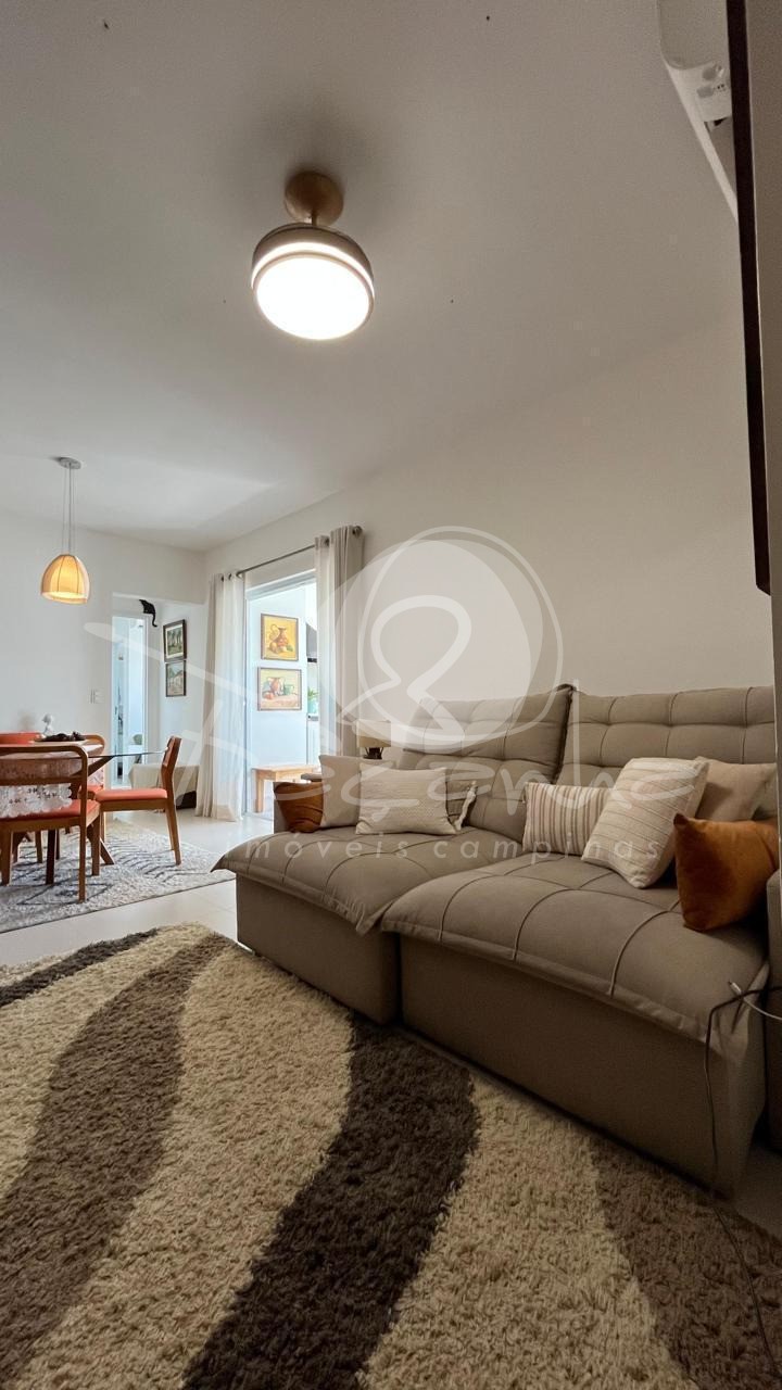 Apartamento, 2 quartos, 83 m² - Foto 33