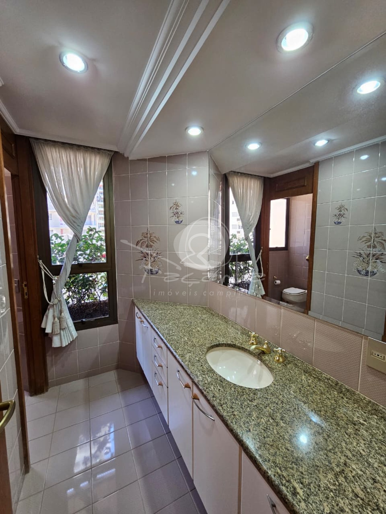 Apartamento, 5 quartos, 330 m² - Foto 28