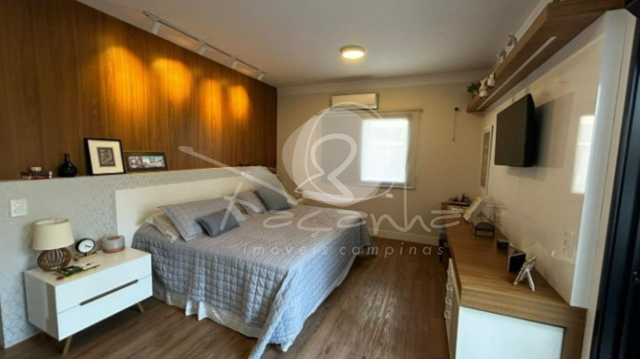 Casa de Condomínio, 4 quartos - Foto 33