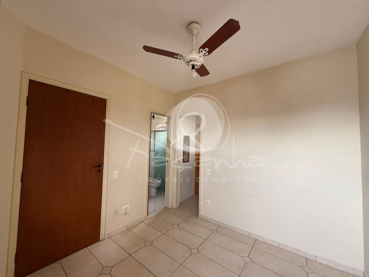 Apartamento, 1 quarto, 44 m² - Foto 12