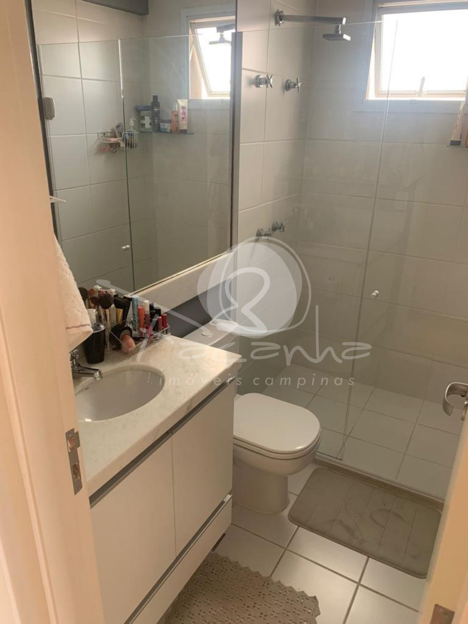 Apartamento, 2 quartos, 66 m² - Foto 11