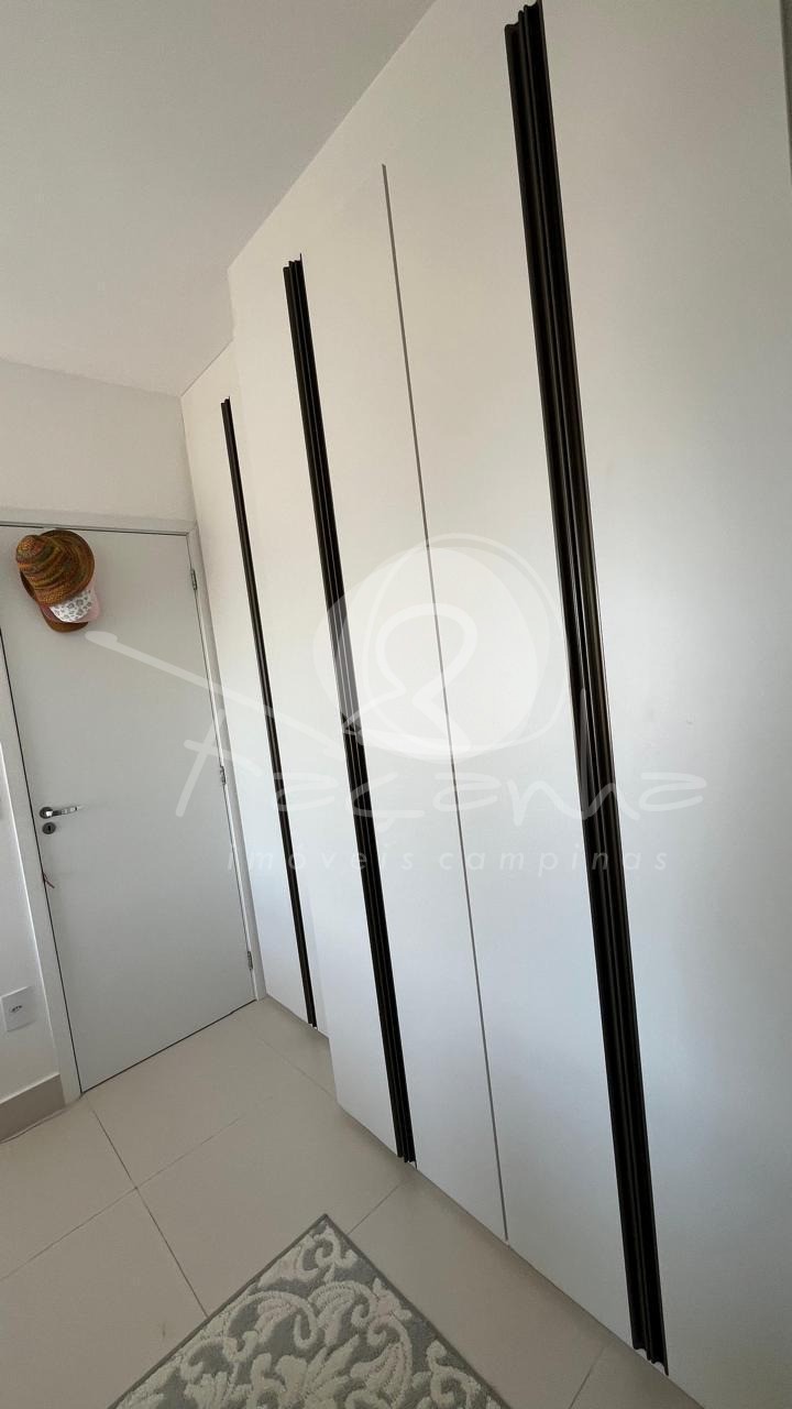 Apartamento, 2 quartos, 83 m² - Foto 39