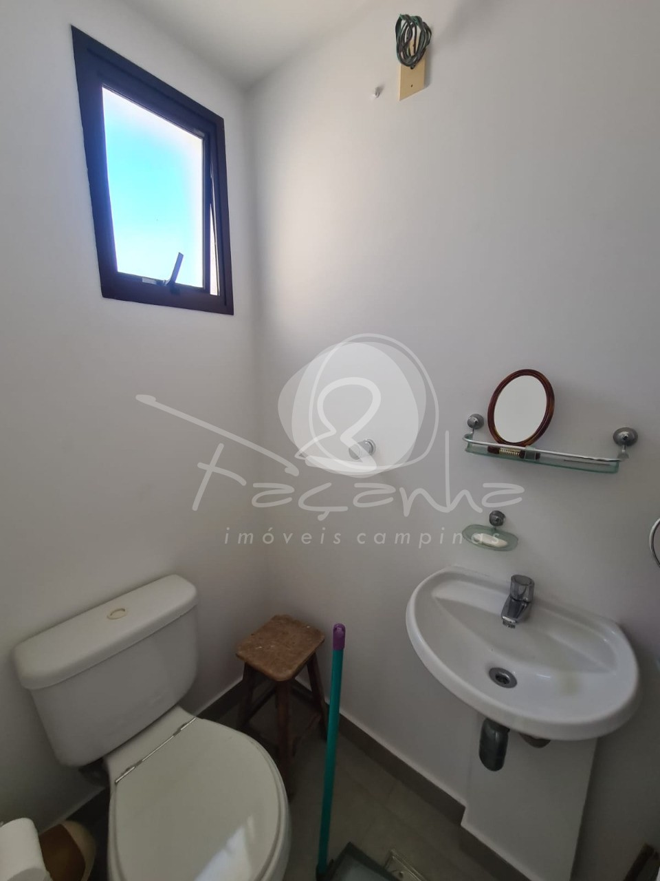 Apartamento, 3 quartos, 148 m² - Foto 48