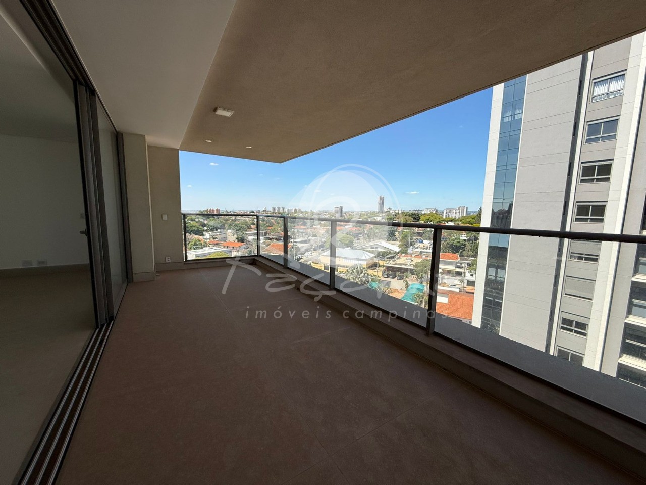 Apartamento, 3 quartos, 175 m² - Foto 5