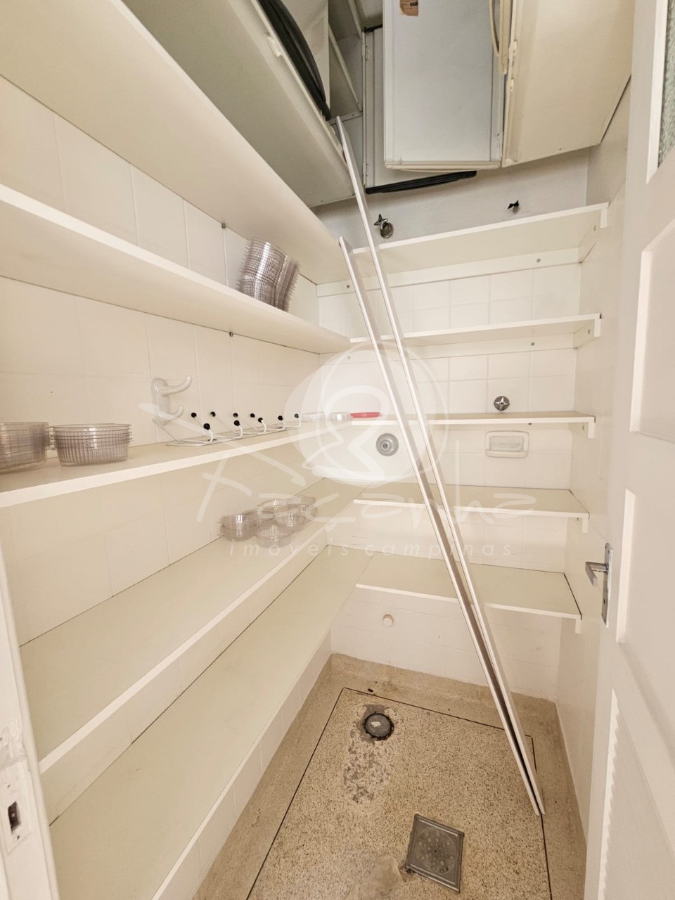 Apartamento, 3 quartos, 180 m² - Foto 19