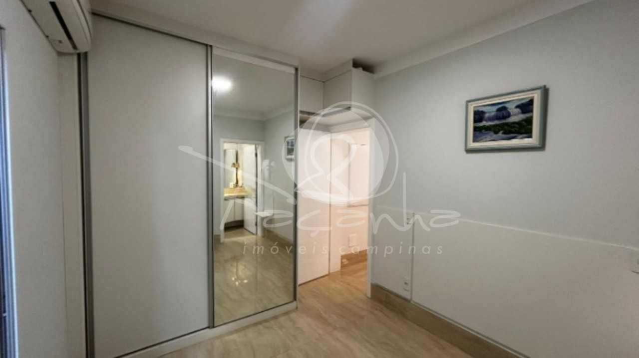 Casa de Condomínio, 5 quartos - Foto 6